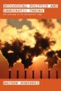 Ecological Politics And Democratic Theory - Preview