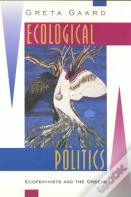 Ecological Politics