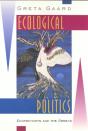 Ecological Politics - Preview