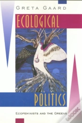 Ecological Politics