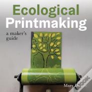 Ecological Printmaking