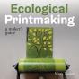 Ecological Printmaking - Preview
