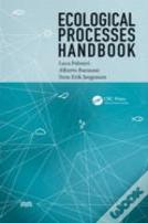 Ecological Processes Handbook