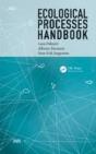 Ecological Processes Handbook - Preview