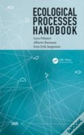 Ecological Processes Handbook