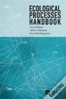 Ecological Processes Handbook