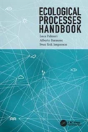 Ecological Processes Handbook - Preview
