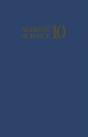 Ecological Processes In Coastal And Marine Systems - Preview