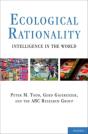 Ecological Rationality - Preview
