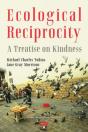 Ecological Reciprocity - Preview