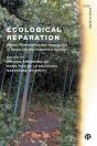 Ecological Reparation - Preview