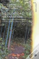 Ecological Reparation