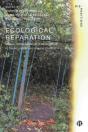 Ecological Reparation - Preview