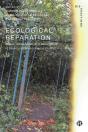 Ecological Reparation - Preview