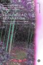 Ecological Reparation - Preview