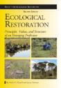 Ecological Restoration, Second Edition - Preview