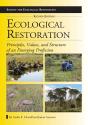 Ecological Restoration, Second Edition - Preview