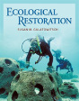 Ecological Restoration - Preview