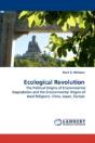 Ecological Revolution - Preview