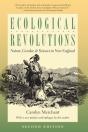 Ecological Revolutions - Preview