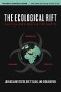 Ecological Rift - Preview