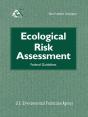 Ecological Risk Assessment - Preview