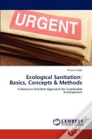 Ecological Sanitation