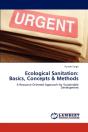 Ecological Sanitation - Preview