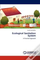 Ecological Sanitation System