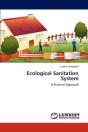 Ecological Sanitation System - Preview