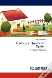 Ecological Sanitation System