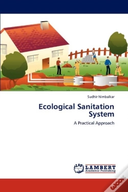 Capa do artigo Ecological Sanitation System