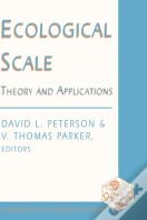 Ecological Scale