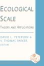 Ecological Scale - Preview