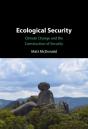 Ecological Security - Preview