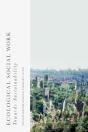 Ecological Social Work - Preview