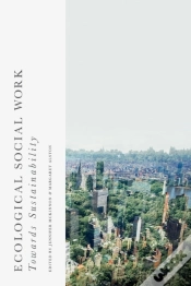 Capa do artigo Ecological Social Work