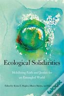 Ecological Solidarities