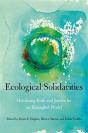 Ecological Solidarities - Preview
