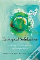 Ecological Solidarities