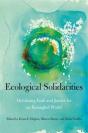 Ecological Solidarities - Preview
