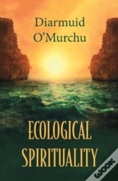 Ecological Spirituality