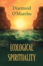 Ecological Spirituality - Preview