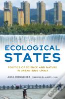 Ecological States