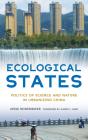 Ecological States - Preview