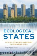 Ecological States