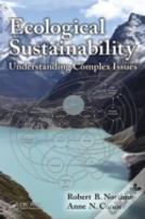 Ecological Sustainability