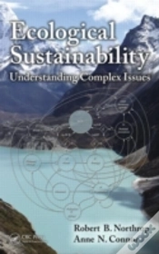 Capa do artigo Ecological Sustainability