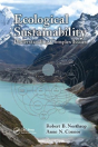 Ecological Sustainability - Preview