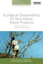 Ecological Sustainability For Non-Timber Forest Products - Preview